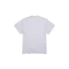 Tricouri Paris France Oversized „Heather Grey” 787349TRVO81300