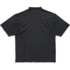 Tricouri Paris Liberty „Negru” 764235TQVR91083