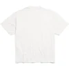 Tricouri Paris Liberty „Off White” 764235TQVR99016
