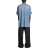Tricouri Paris Moon „Blue” 739028TQVO14530