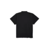 Tricouri Paris Strass Oversized „Negru” 787349TRVL51000