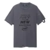 Tricouri „This Is Not Logo” „Grey” 661705TKVD91069