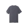 Tricouri „This Is Not Logo” „Grey” 661705TKVD91069