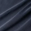 Tricouri „This Is Not Logo” „Grey” 661705TKVD91069