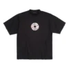 Tricouri „To My Love” „Negru” 764235TQVE41055