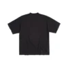 Tricouri „To My Love” „Negru” 764235TQVE41055