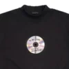 Tricouri „To My Love” „Negru” 764235TQVE41055