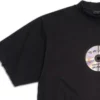 Tricouri „To My Love” „Negru” 764235TQVE41055