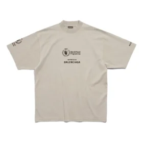 Tricouri Wfp „Gri-negru” 764235TQVB69763