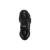 Triple S Allover Logo „Black Multi” 536737W2FA81083