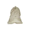 Triple S „Beige” 524039W2FA59700