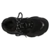 Triple S „Black” 524036W2CA11000