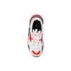 Triple S „Black” 524039W2FW51261