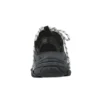 Triple S „Black” 531388W09OM1000