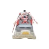 Triple S „Blue Red” 554105W09O24365
