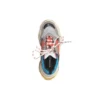 Triple S „Blue Red” 554105W09O24365