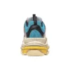 Triple S „Blue Red” 554105W09O24365