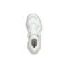 Triple S „Clear Sole – Light Blue Purple” 544351W2GA39944