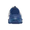 Triple S „Clear Sole Navy” 544351W2CE14107