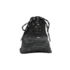 Triple S „Distressed Black” 531388W09O11000