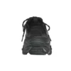 Triple S „Distressed Black” 531388W09O11000