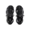 Triple S Diy Metal „Black White” 524039W2FAY1090