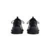 Triple S Diy Metal „Black White” 524039W2FAY1090