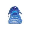 Triple S „Faded Blue” 536737W3CN34900
