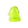 Triple S „Fluo Yellow” 544351W2FF17320