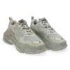 Triple S „Grey” 544351W09O11705