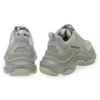 Triple S „Grey” 544351W09O11705