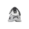 Triple S „Grey Silver” 536737W2FS51250