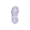 Triple S „Lilac” 524039W2FA15510