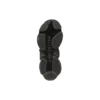 Adidași de sneakerși cu logo Triple S „Negru” 536737W2FAB1090