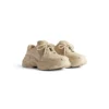 Triple S Mold „Beige” 754000W0FOI2002