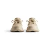 Triple S Mold „Beige” 754000W0FOI2002