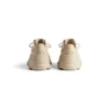 Triple S Mold „Beige” 754000W0FOI2002