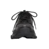 Triple S „Negru” 524039W2FA51000