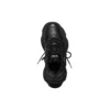 Triple S „Negru” 524039W2FA51000