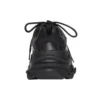 Triple S „Negru” 524039W2FA51000