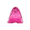 Triple S „Pink” 544351W2FG15059