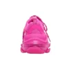 Triple S „Pink” 544351W2FG15059