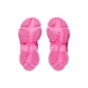 Triple S „Pink” 734953W2PAA5000