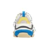 Triple S „Purple Yellow” 524039W09OM9465