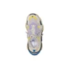 Triple S „Purple Yellow” 524039W09OM9465