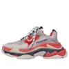 Triple S „Red” 524039W09OH6495