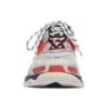 Triple S „Red” 524039W09OH6495