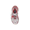 Triple S „Red” 524039W09OH6495