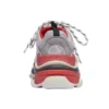 Triple S „Red” 524039W09OH6495
