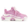 Triple S „Roz deschis” 524039W2CA75090